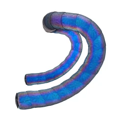 Supacaz Bling Handlebar Tape