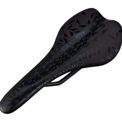 Supacaz Scorch Carbon Bike Seat