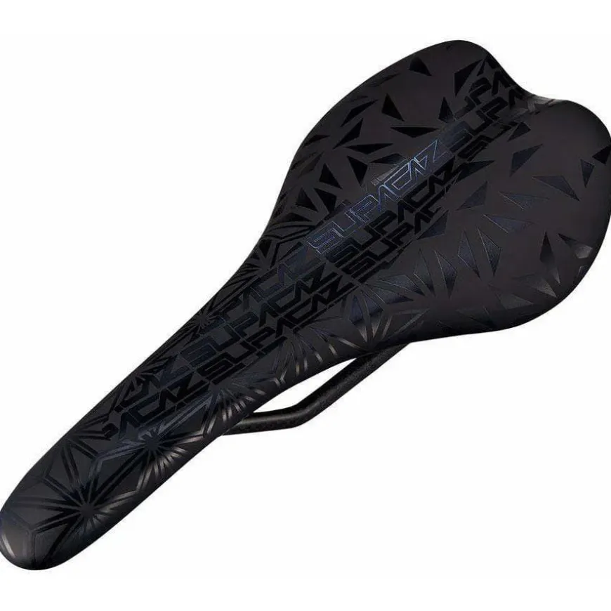 Supacaz Scorch Carbon Bike Seat