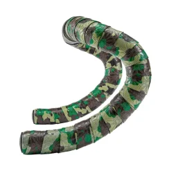 Supacaz Super Sticky Kush Bar Tape Gravel