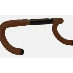 Supacaz Super Sticky Kush Bar Tape Gravel