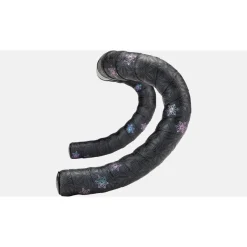 Supacaz Super Sticky Kush Galaxy Tape