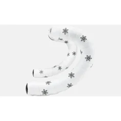 Supacaz Super Sticky Kush Galaxy Tape