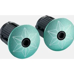 Supacaz Super Sticky Kush Galaxy Tape