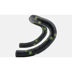 Supacaz Super Sticky Kush Galaxy Tape