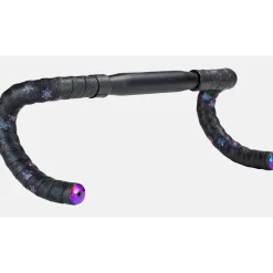 Supacaz Super Sticky Kush Galaxy Tape