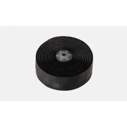 Supacaz Super Sticky Kush Galaxy Tape
