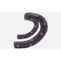 Supacaz Super Sticky Kush Galaxy Tape
