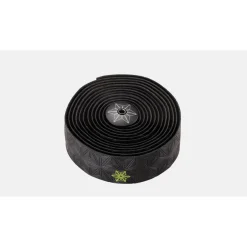 Supacaz Super Sticky Kush Galaxy Tape