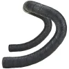 Supacaz Super Sticky Kush Gravel Handlebar Tape Black