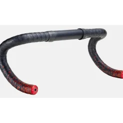 Supacaz Super Sticky Kush Star Fade Bar Tape