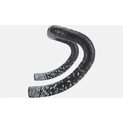 Supacaz Super Sticky Kush Star Fade Bar Tape