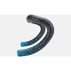 Supacaz Super Sticky Kush Star Fade Bar Tape