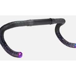 Supacaz Super Sticky Kush Star Fade Bar Tape