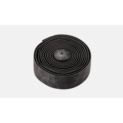 Supacaz Super Sticky Kush Star Fade Bar Tape