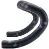 Supacaz Super Sticky Kush Star Fade Handlebar Tape Oil Slick