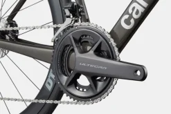 SuperSix EVO 2