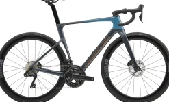 SuperSix EVO 2