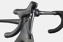 SuperSix EVO 2
