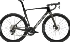 SuperSix EVO 4