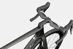 SuperSix EVO 4