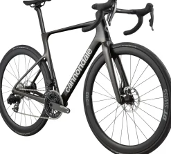 SuperSix EVO 3