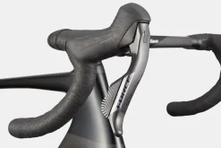 SuperSix EVO 3