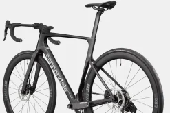 SuperSix EVO 3