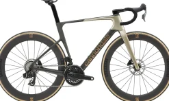 SuperSix EVO 1