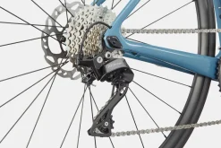 SuperSix EVO 4