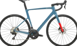 SuperSix EVO 4