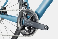 SuperSix EVO 4