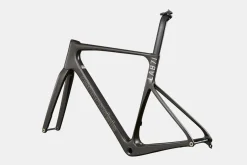 SuperSix EVO LAB71 Frameset
