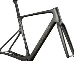 SuperSix EVO LAB71 Frameset