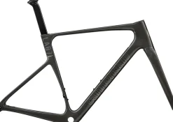 SuperSix EVO LAB71 Frameset