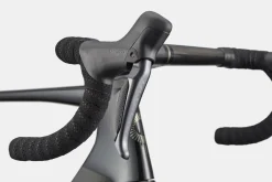 SuperSix EVO 1 SL