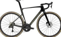 SuperSix EVO 1 SL