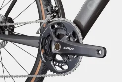 SuperX 3