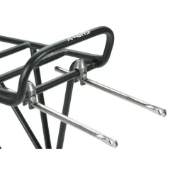 Surly 26"-29" CroMoly Rear Rack