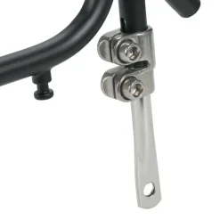 Surly 26"-29" CroMoly Rear Rack