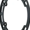 Surly Chainring Guard for O.D. 30t Max Black