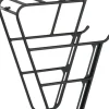 Surly CroMoly Front Rack 2.0