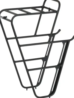 Surly CroMoly Front Rack 2.0