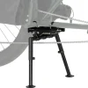 Surly Double Wide Kickstand for Big Dummy