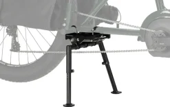 Surly Double Wide Kickstand for Big Dummy