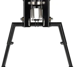 Surly Double Wide Kickstand for Big Dummy