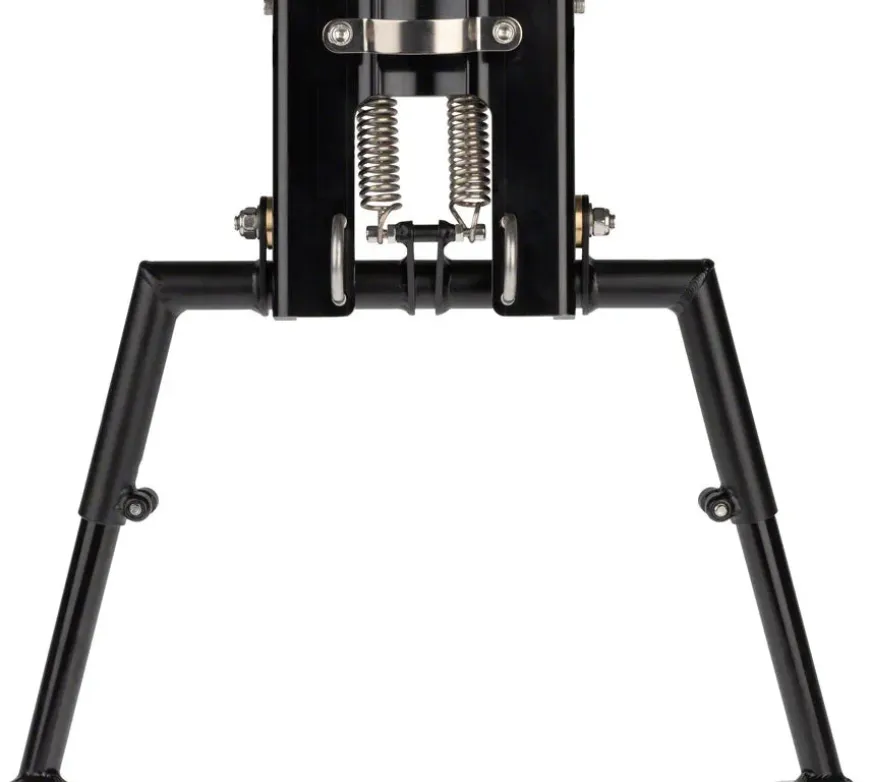 Surly Double Wide Kickstand for Big Dummy
