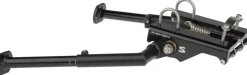 Surly Double Wide Kickstand for Big Dummy