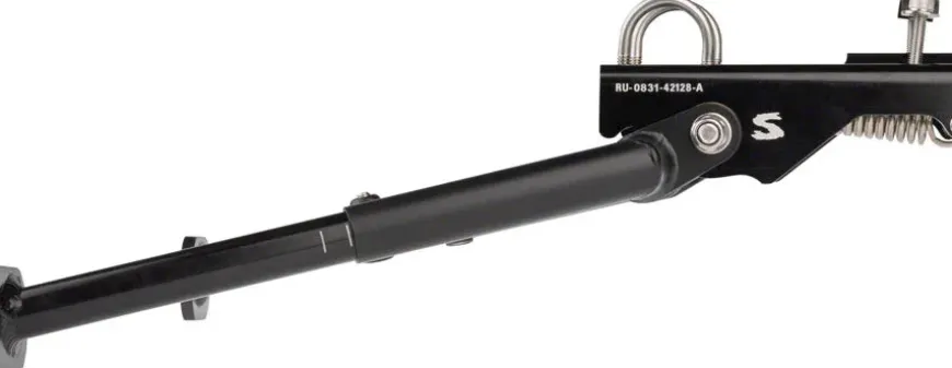 Surly Double Wide Kickstand for Big Dummy