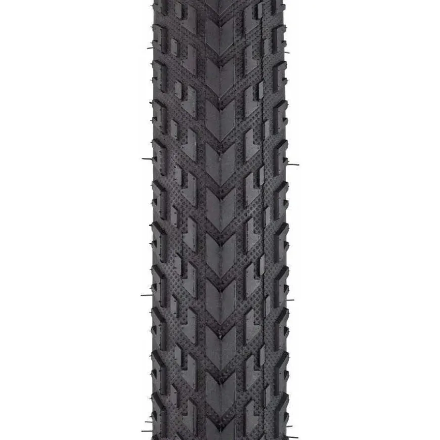Surly ExtraTerrestrial Tire - 650b x 46 60tpi